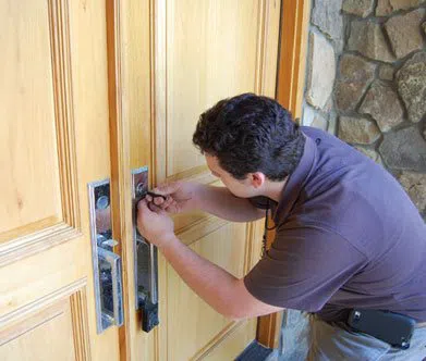  San Marino Locksmith San Marino, CA 626-537-3963