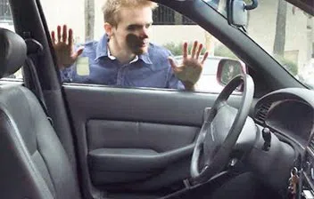  San Marino Locksmith San Marino, CA 626-537-3963