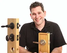  San Marino Locksmith San Marino, CA 626-537-3963