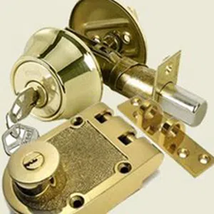  San Marino Locksmith San Marino, CA 626-537-3963
