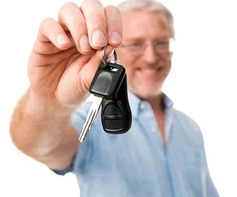 San Marino Locksmith San Marino, CA 626-537-3963 San Marino Locksmith San Marino, CA 626-537-3963