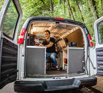 San Marino Locksmith San Marino, CA 626-537-3963 San Marino Locksmith San Marino, CA 626-537-3963