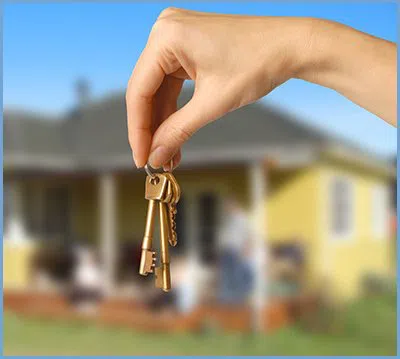 San Marino Locksmith San Marino, CA 626-537-3963