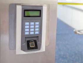 San Marino Locksmith San Marino, CA 626-537-3963