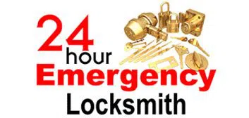San Marino Locksmith San Marino, CA 626-537-3963 San Marino Locksmith San Marino, CA 626-537-3963