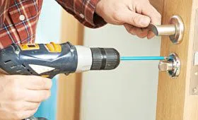 San Marino Locksmith San Marino, CA 626-537-3963