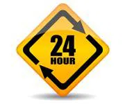 logo-image - abs-emg