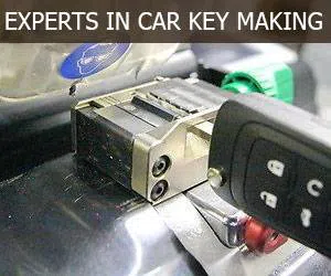 San Marino Locksmith San Marino, CA 626-537-3963