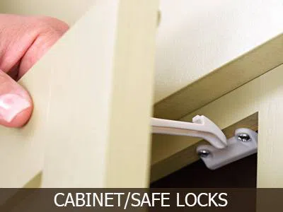 San Marino Locksmith San Marino, CA 626-537-3963