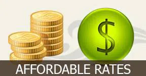 San Marino Locksmith San Marino, CA 626-537-3963