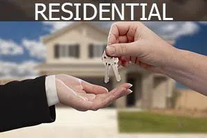 San Marino Locksmith San Marino, CA 626-537-3963