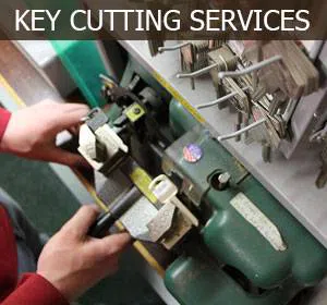 San Marino Locksmith San Marino, CA 626-537-3963