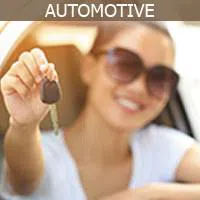 San Marino Locksmith, San Marino, CA 626-537-3963 - sb-aut