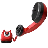 San Marino Locksmith, San Marino, CA 626-537-3963