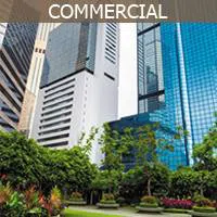 San Marino Locksmith, San Marino, CA 626-537-3963 - sb-com