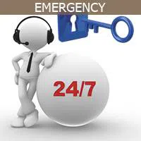 San Marino Locksmith, San Marino, CA 626-537-3963 San Marino Locksmith, San Marino, CA 626-537-3963 - sb-emg