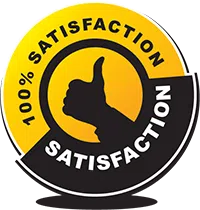 San Marino Locksmith, San Marino, CA 626-537-3963