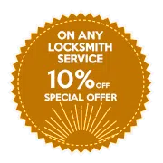 San Marino Locksmith, San Marino, CA 626-537-3963 San Marino Locksmith, San Marino, CA 626-537-3963 - sb-offer