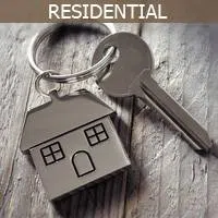 San Marino Locksmith, San Marino, CA 626-537-3963 - sb-res